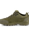 Tactical Sneakers Patrol R Vent - Image 7