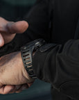 Tactical Watch 2147 - Image 11