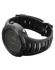 Tactical Watch 2147 - Image 3
