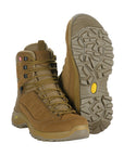 Tactical Winter Boots
