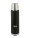 Thermos 1000ml - Image 1