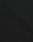 Thermal Rasguard T-Shirt - Image 8