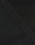 Thermal Rasguard T-Shirt - Image 7