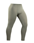 M-Tac Thermo Pants Polartec Winter Baselayer Vent - Image 4