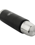Thermos 1000ml - Image 6