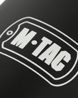 Thermos 1000ml - Image 7