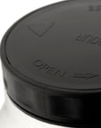 Thermos 1000ml - Image 8