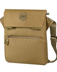 Konvert Bag X-Pac Elite - Image 1