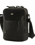 Satellite Bag Gen.II
