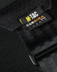 Sling Pistol Bag Elite Hex with Velcro closure - Image 8