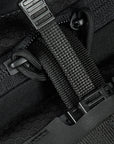 Sling Pistol Bag Elite Hex with Velcro closure - Image 7