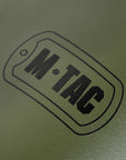 Touring Thermos 1600 Ml. Stainless - Image 7