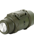 Touring Thermos 1600 Ml. Stainless - Image 4