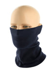 Tube Scarf Polartec
