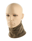 Tube Scarf Polartec - Image 3