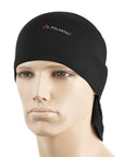 Tube Scarf Polartec Power Grid - Image 6