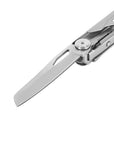 Type 3 Folding Knife (5 Tools) 3 Steel - Image 7