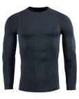 Underwear Active Level I - Image 7