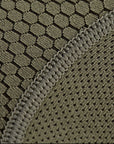 Underwear Hexagon - Image 7