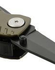 Universal tool Type 2 - Image 8