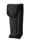 Universal tool Type 2 - Image 11