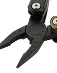 Universal tool Type 2 - Image 7
