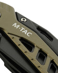 Universal tool Type 2 - Image 9