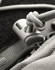 M-Tac Urban Line City Patrol Carabiner Bag - Image 7