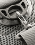 M-Tac Urban Line City Patrol Carabiner Bag - Image 8