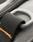M-Tac Urban Line City Patrol Carabiner Bag - Image 4