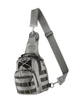 M-Tac Urban Line City Patrol Carabiner Bag - Image 2
