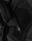 Viking Sword (Embroidery) - Image 10