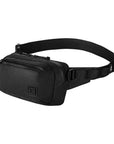 Waist Bag City X-Pac Elite - Image 2