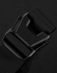 Waist Bag City X-Pac Elite - Image 9
