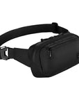 Waist Bag City X-Pac Elite - Image 4