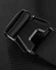 Waist Bag X-Pac Elite - Image 8