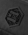 Waist Bag X-Pac Elite - Image 9
