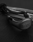 Waist Bag X-Pac Elite - Image 7