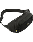 M-Tac Waist Bag - Image 4