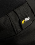 M-Tac Waist Bag - Image 10