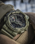 Watch Sport - Image 7