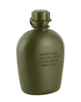 M-TAC water bottle 1 L - Image 3