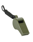 Whistle - Image 3