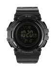 Watch Tactical Compass 2233