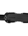 machete-kershaw-camp-10-black-_3_.jpg