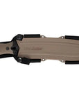 machete-kershaw-camp-10-tan-_3_.jpg