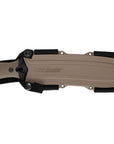 machete-kershaw-camp-10-tan-_3_.jpg