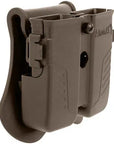 mag-pouch-amomax-double-universal-fde-_1_.jpg