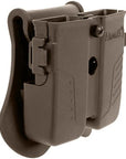 mag-pouch-amomax-double-universal-fde-_1_.jpg