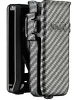 mag-pouch-amomax-single-universal-carbon-_1_.jpg